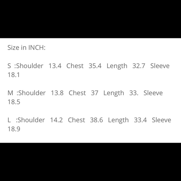 Boho gypsy white Button up  Mini dress - Picture 5 of 5